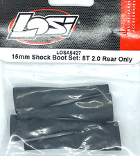 Losi 8ight - losi, 8b