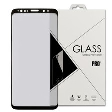 Schutzglas für Samsung Galaxy