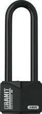 Abus Vorhangschloss GRANIT™