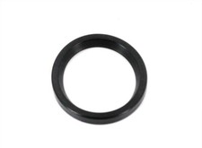 Hercules Miele DKW Sachs 50/A