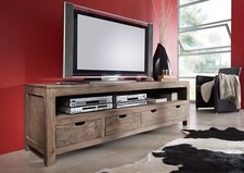 TV Board sideboard Lowboard