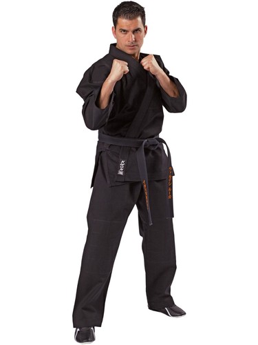 Anzug specialist kwon - specialist,,
