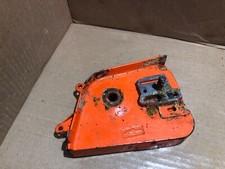 Stihl E14 E16 Getriebegehäuse Alu 1206 641 0306 Originalteil