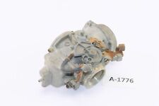 Honda NX 650 Dominator RD02 Bj 1991 - Vergaser Keihin A1776