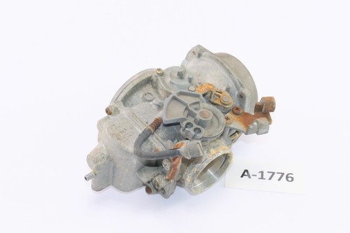 Honda 650 dominator rd02 bj - nx,