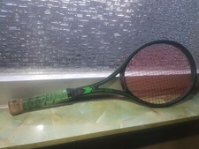 DUNLOP MAX 200 G TENNISSCHLÄGER