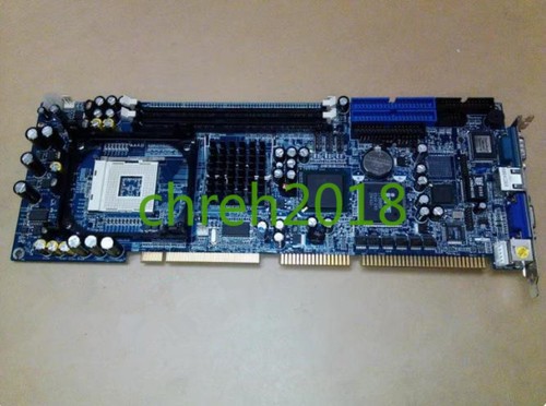 Pcs taiwan board jpc 8488 - 1, jpc-8488