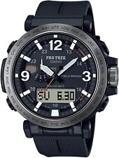 CASIO PRO TREK PRW-6611Y-1JF