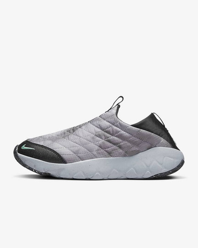 Nike acg moc se - nike,