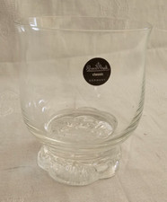 Wasserglas - Rosenthal classic