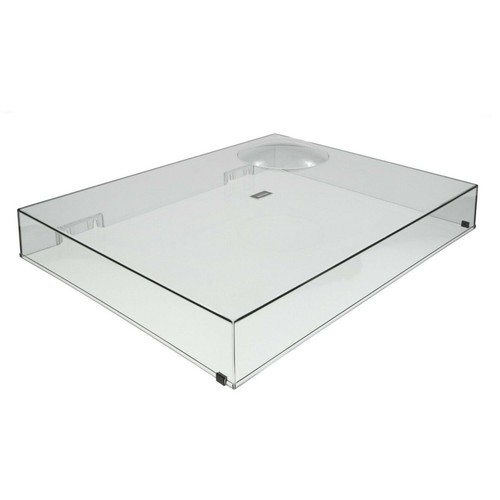 Technics ryf1035 - technics, ryf1035-q2