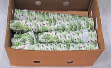 100 Stück KESPER Trink Becher