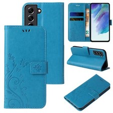 Handy Tasche für Samsung