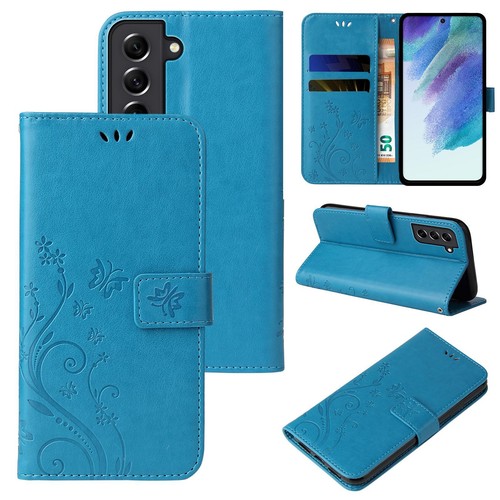 Handy tasche für samsung - handy,