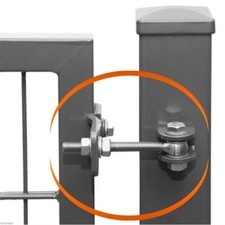 Erweiterungs-Set für