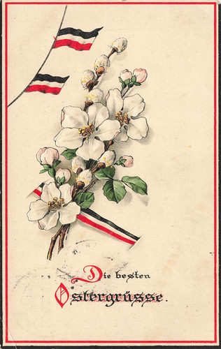 Die besten - ak,