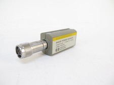 HP / Agilent 8481D Power