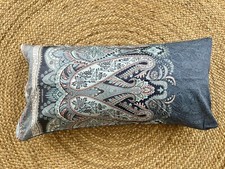 BASSETTI Kissenhülle 40x80