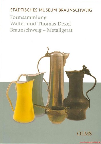 Fachbuch formsammlung walter - formsammlung,