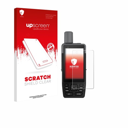 Upscreen schutz folie für - upscreen,