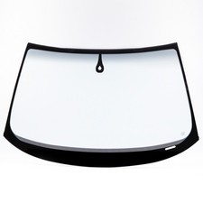 Frontscheibe Windschutzscheibe Solar Spiegelhalter für Audi A3 2003-2025