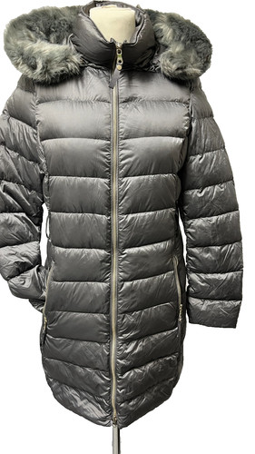 26w per unaleichter - ,