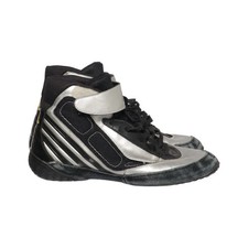 Adidas, Ringerschuhe, Größe