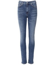 Citizens of Humanity Racer Low