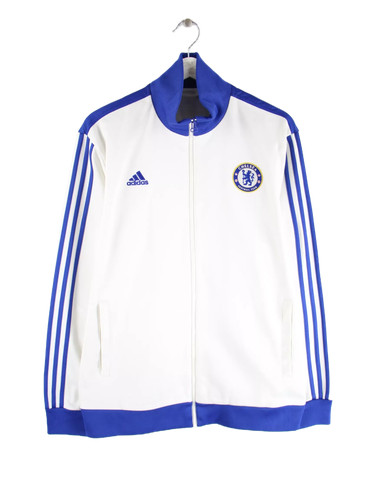 Adidas 00s chelsea football - 00s,