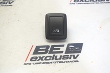 VW Sharan 7N 1.4 TSI Schalter