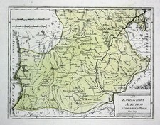 Spanien Spain Portugal Melides