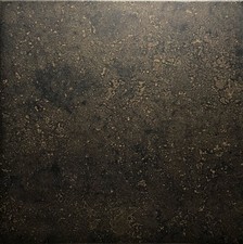 Decosa Wandpaneel Beton