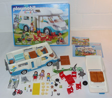 PLAYMOBIL 70088
