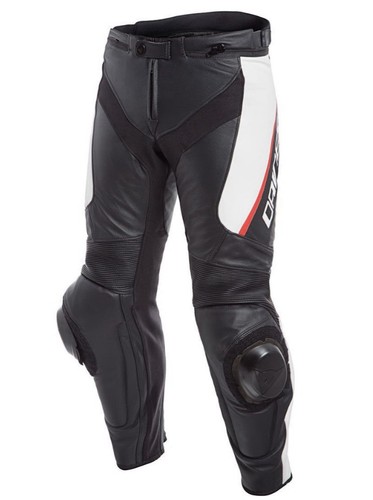 Dainese delta motorrad - dainese,