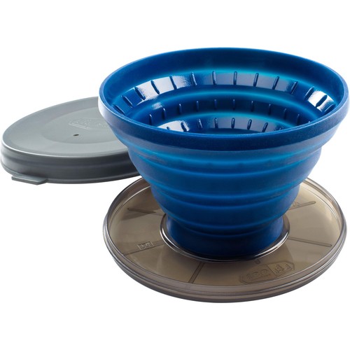 Gsi collapsible java drip - collapsible,