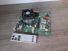 Mainboard MS-7728 VER: 2.0 aus Medion MT14 Core i5-2320 @ 3.00GHz 2GB Ram 