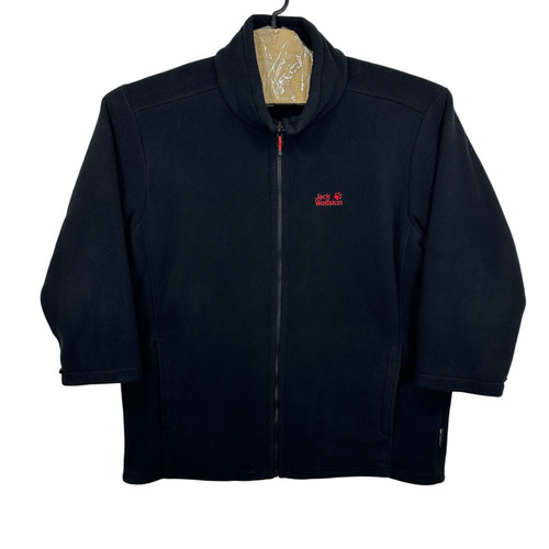 Jack wolfskin nanuk 200 - wolfskin,