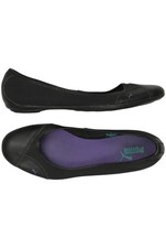 PUMA Ballerina Damen