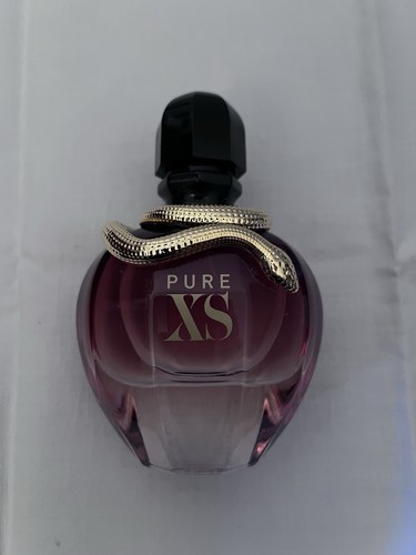 Paco rabanne pure flakon - xs,