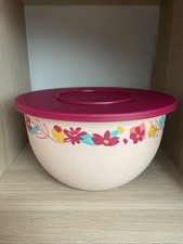 Tupperware Junge Welle