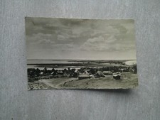 AK Ostsee Insel Hiddensee