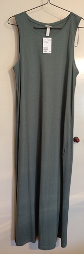 Neu damen maxikleid - damen,