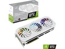 ASUS ROG Strix GeForce RTX