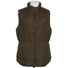 Lerros, Outdoor Weste, Damen