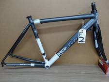 Small Size Racelight TK2