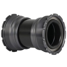 Chris King ThreadFit T47-30i Innenlager, matte slate, NEU