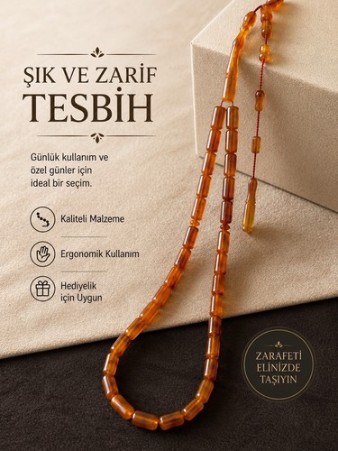 Catalin katalin tesbih - catalin,