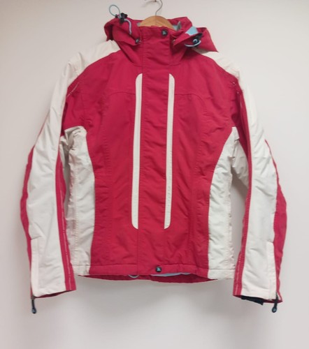Line free ride ski - free,