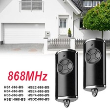 Handsender Fernbedienung