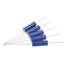 Vishay 119aht din - 5x, 119aht-din